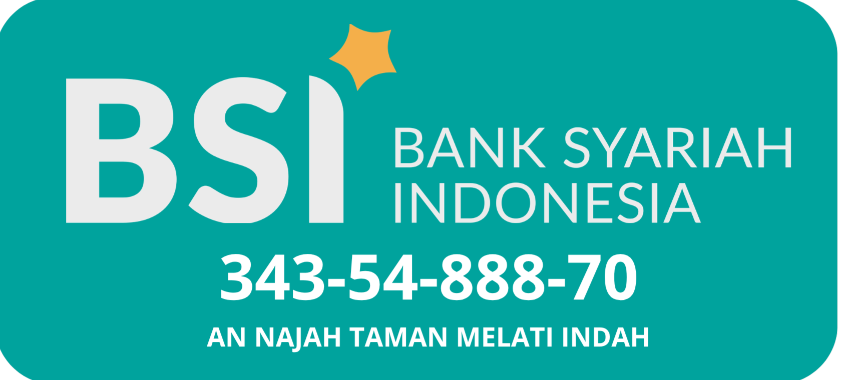 BSI