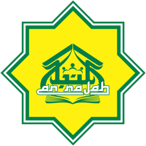Logo KB-TK Islam Annajah
