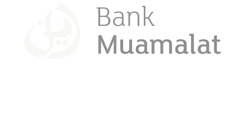 Muamalat